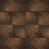 ST GOLD BROWN 200ММ